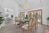 91 Tennis Club Dr - Photo 16