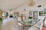 91 Tennis Club Dr - Photo 17