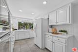 91 Tennis Club Dr - Photo 19