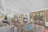 91 Tennis Club Dr - Photo 2