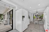91 Tennis Club Dr - Photo 20