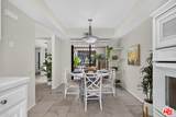 91 Tennis Club Dr - Photo 24