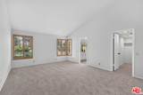 91 Tennis Club Dr - Photo 25