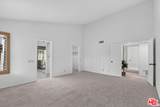 91 Tennis Club Dr - Photo 26