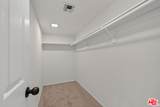 91 Tennis Club Dr - Photo 27