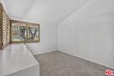 91 Tennis Club Dr - Photo 30