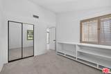 91 Tennis Club Dr - Photo 31