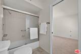 91 Tennis Club Dr - Photo 33