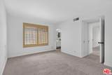 91 Tennis Club Dr - Photo 34