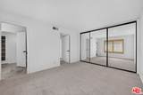 91 Tennis Club Dr - Photo 35