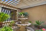 91 Tennis Club Dr - Photo 36