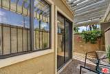 91 Tennis Club Dr - Photo 37