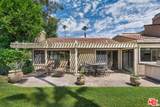 91 Tennis Club Dr - Photo 38
