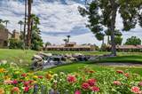 91 Tennis Club Dr - Photo 40
