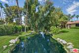 91 Tennis Club Dr - Photo 42