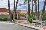 91 Tennis Club Dr - Photo 43