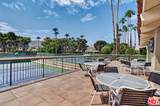 91 Tennis Club Dr - Photo 44