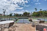 91 Tennis Club Dr - Photo 45