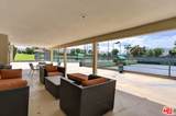 91 Tennis Club Dr - Photo 46