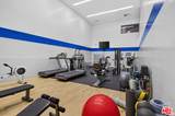 91 Tennis Club Dr - Photo 47