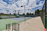 91 Tennis Club Dr - Photo 48