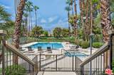 91 Tennis Club Dr - Photo 49