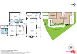 91 Tennis Club Dr - Photo 52