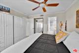 2700 Lawrence Crossley Rd - Photo 12