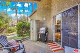2700 Lawrence Crossley Rd - Photo 16