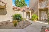 2700 Lawrence Crossley Rd - Photo 19