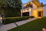 5316 Lennox Ave - Photo 1