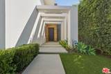 5316 Lennox Ave - Photo 6