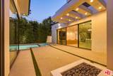 5316 Lennox Ave - Photo 74