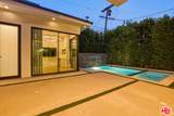 5316 Lennox Ave - Photo 75