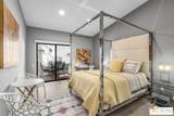 3600 Bogert Trl - Photo 4