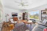 929 Dexter St - Photo 10