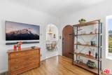 929 Dexter St - Photo 11