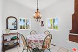 929 Dexter St - Photo 12