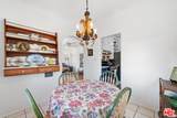 929 Dexter St - Photo 13
