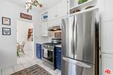 929 Dexter St - Photo 14