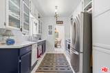 929 Dexter St - Photo 15