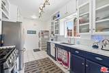 929 Dexter St - Photo 16