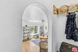 929 Dexter St - Photo 18