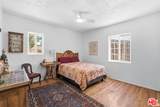 929 Dexter St - Photo 19