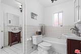 929 Dexter St - Photo 20
