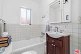 929 Dexter St - Photo 21