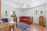 929 Dexter St - Photo 23