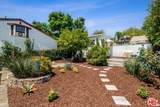 929 Dexter St - Photo 24