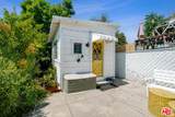 929 Dexter St - Photo 25
