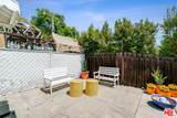 929 Dexter St - Photo 28